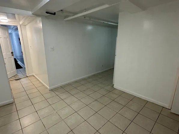 4 Brighton 8th Ct #2B, Brooklyn, NY 11235