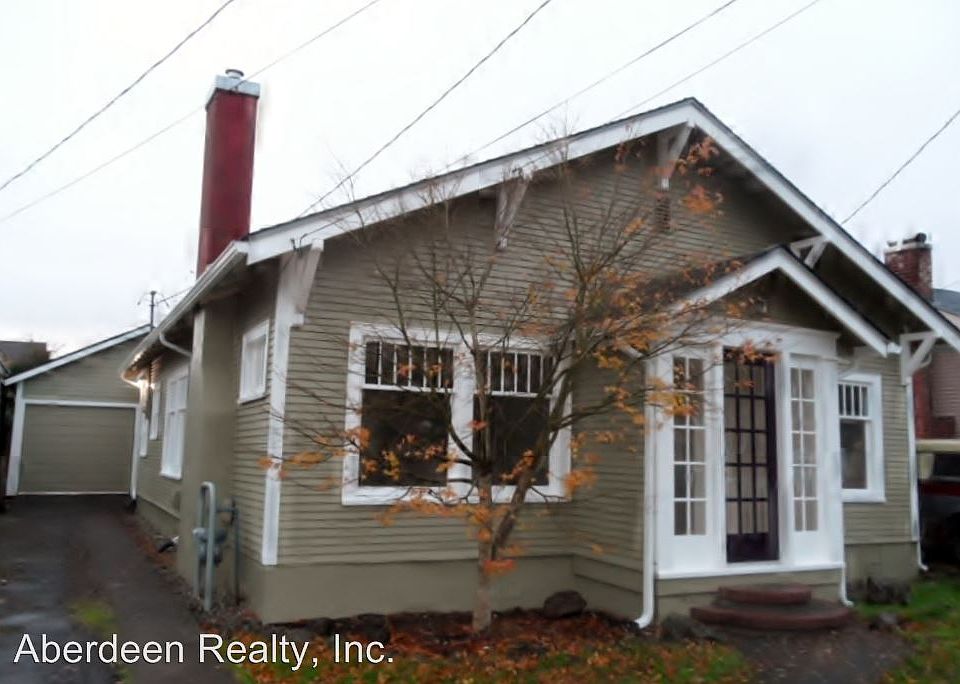 1st image of 330 Eklund Ave