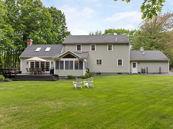 4th image of 66 Knox Road