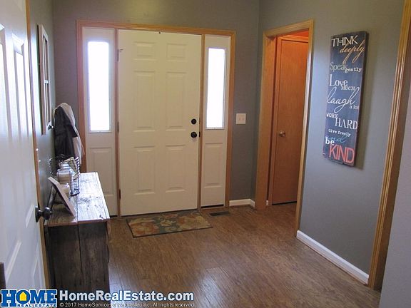 5th image of 10740 N 136th St