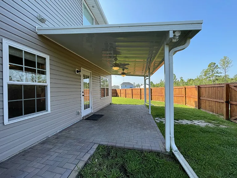 1322 Windrow Dr — Photo 27