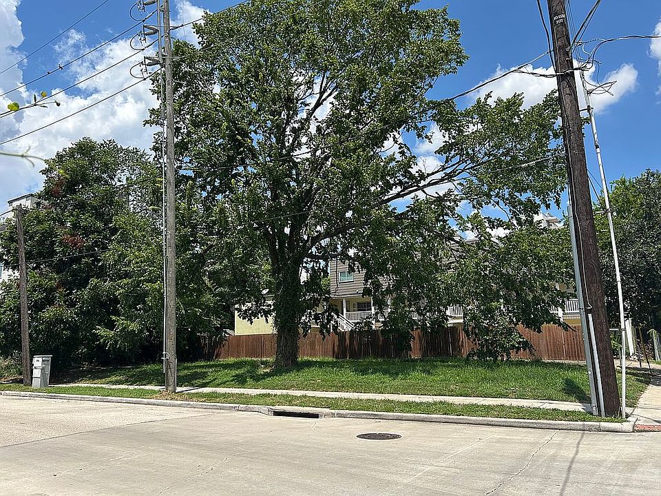 1st image of VACANT Lot In Montrose