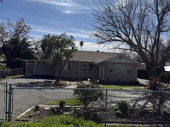 2nd image of 161 Sunrise Dr
