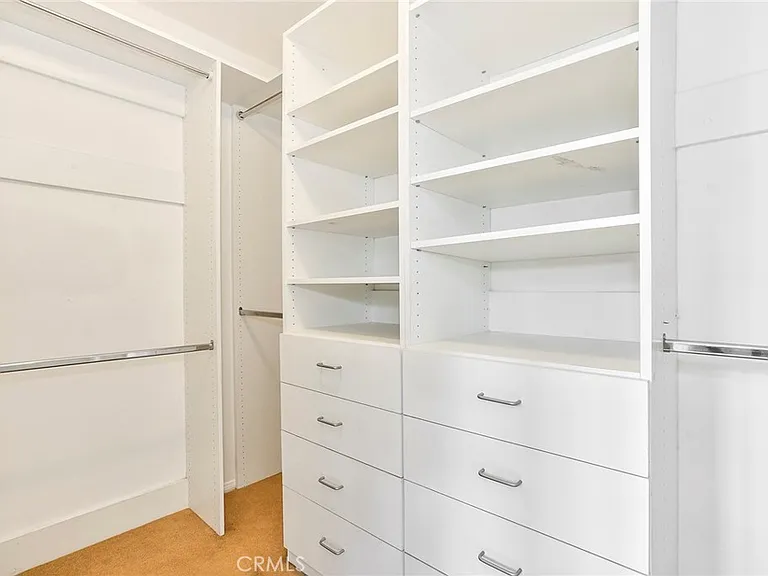 12944 Maxwell Dr — Photo 19