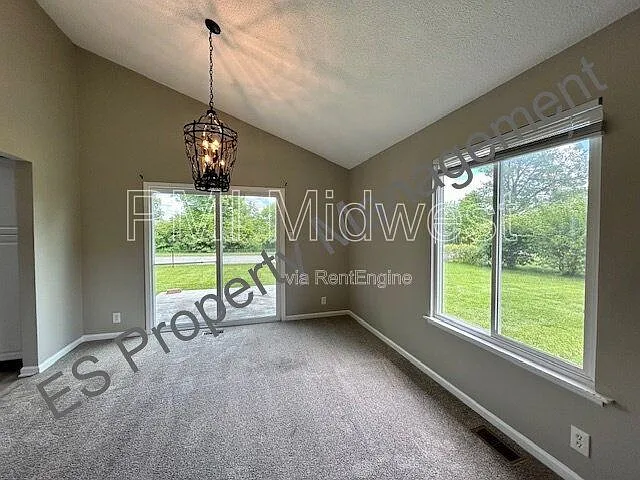 6627 Live Oak Rd — Photo 19
