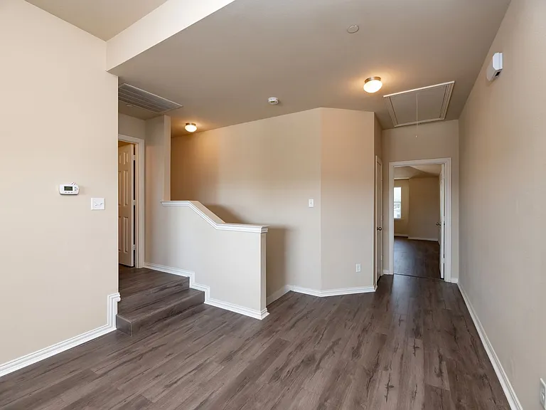 4602 Ladyfern Way — Photo 16