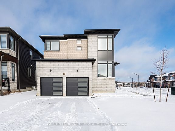 3rd image of 187 Rosanne Cir