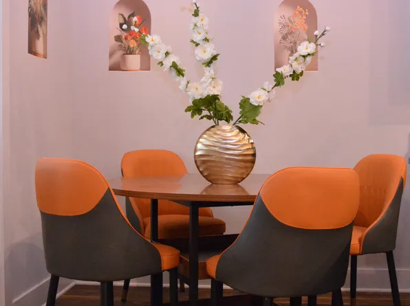 (undisclosed Address), Chattanooga, TN 37416