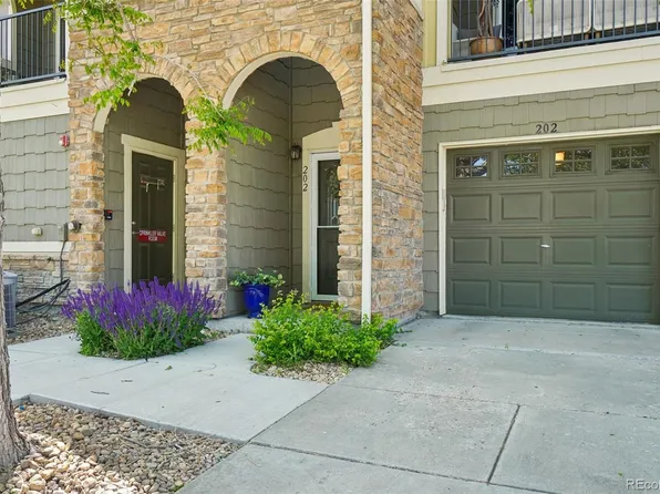 6283 Kilmer Loop #202, Golden, CO 80403