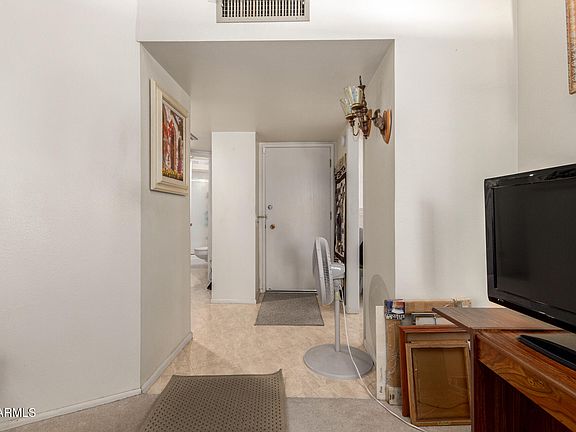 4th image of 10955 W COGGINS Drive