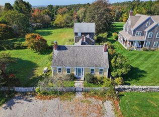 1823 Main Rd, Westport, MA 02790