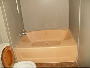5th image of 352 S School Ave