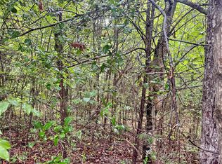 3680 Grandview Dr #22, Morganton, NC 28655