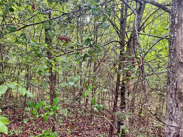 3680 Grandview Dr #22, Morganton, NC 28655