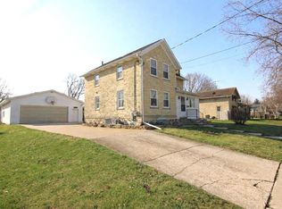 1303 South 9th STREET, Watertown, WI