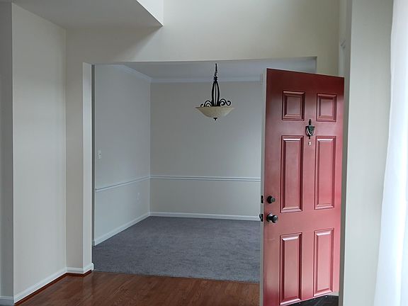 4th image of 160 Burnlea Rd