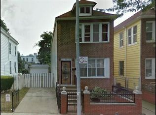 215 E 35th St, Brooklyn, NY 11203