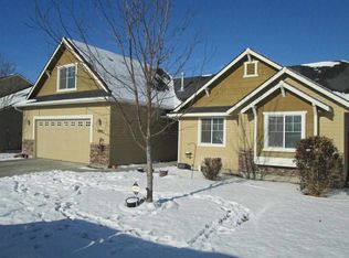 11990 W Kings Cyn, Boise, ID 83709