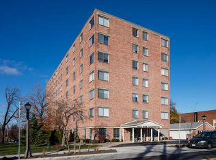6 E Spring St APT 26, Buffalo, NY 14221
