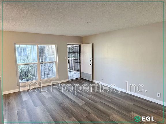 4th image of 3992 W 8th St Unit 1