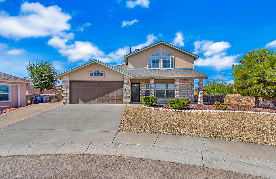 1st image of 7257 Luz De Color Ct
