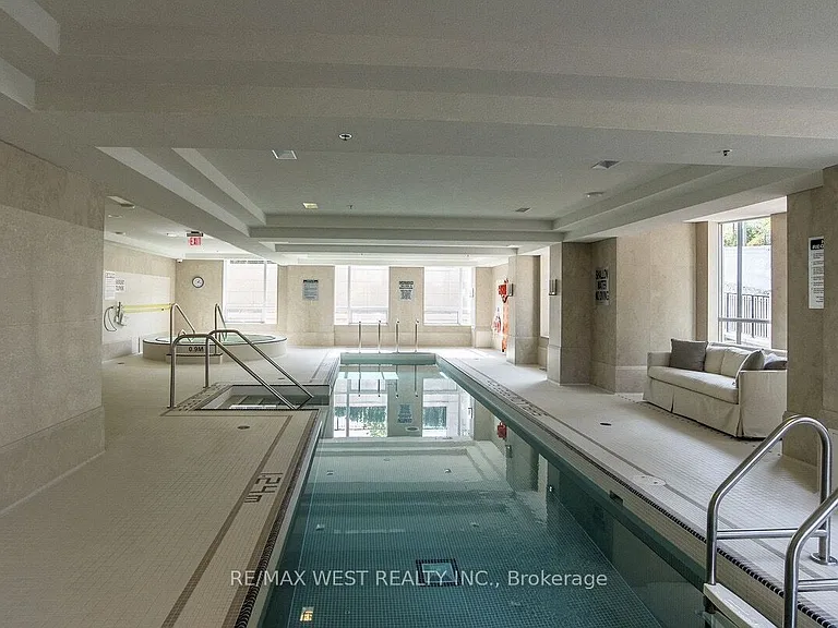 30 Old Mill Rd #105 — Photo 29