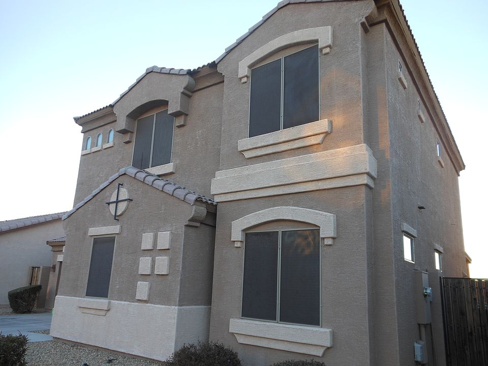 1st image of 15892 N 74th Dr