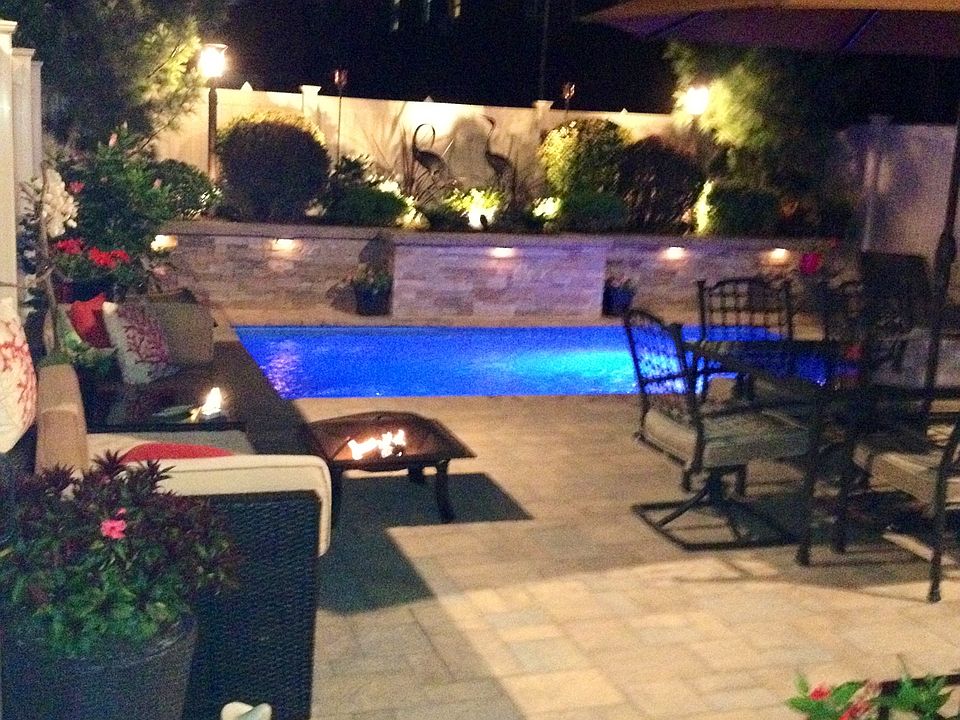 2nd image of 5810 183rd St