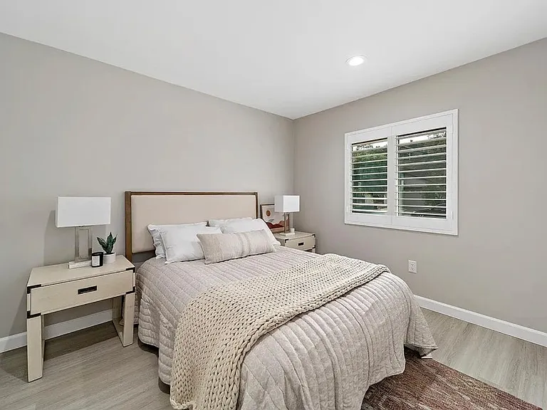 2720 E Melissa St #B — Photo 6