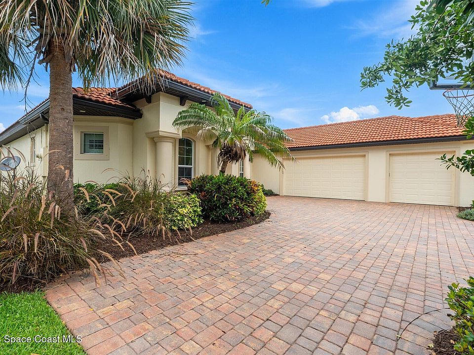 3259 Levanto Dr, Melbourne, FL 32940 | MLS #1081406 | Zillow