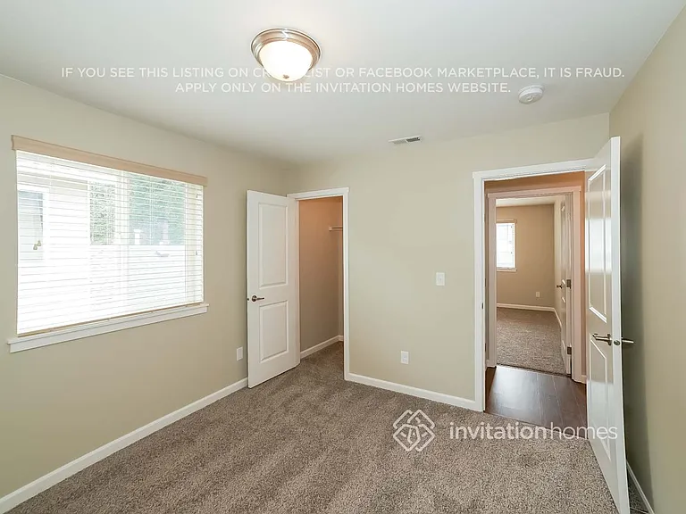 9123 196th Street Ct E — Photo 10