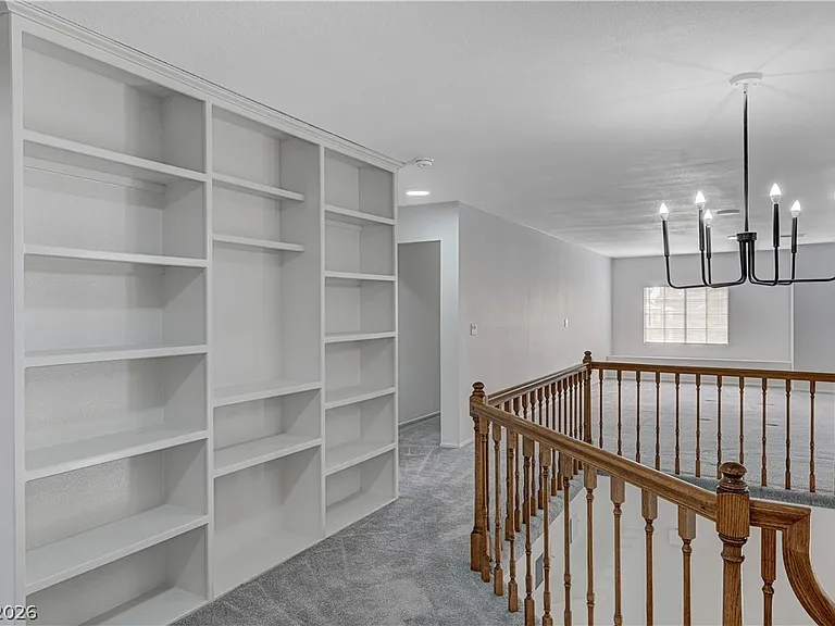 2920 Caressa Ct — Photo 30
