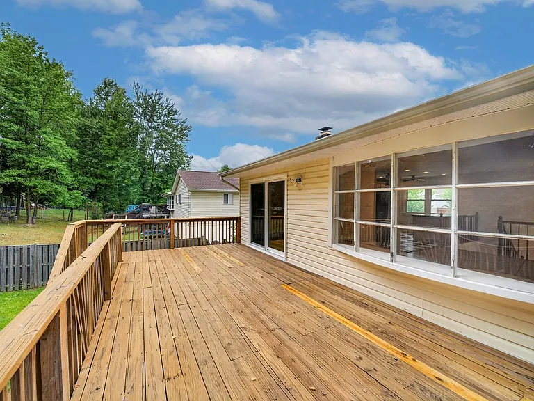 2903 Ivy Bridge Rd — Photo 21