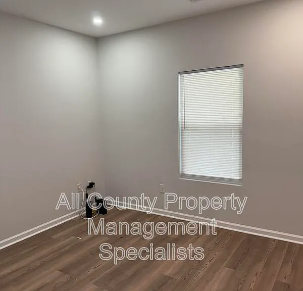 5111 Spalding Ave — Photo 11