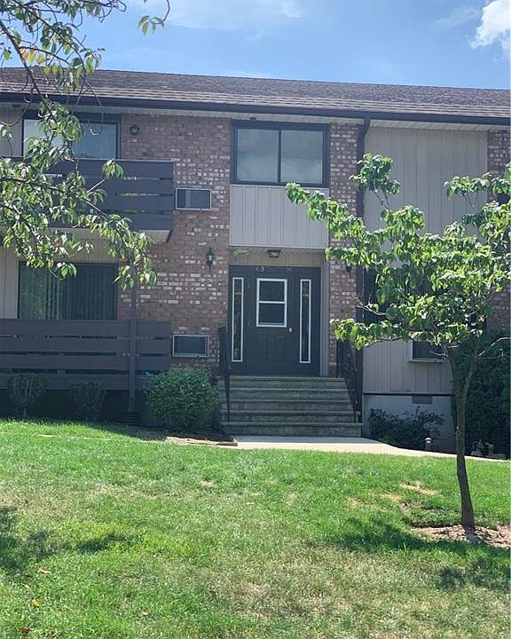 1st image of 171 Sierra Vista Ln