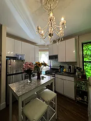 Rented by Oxford Property Group