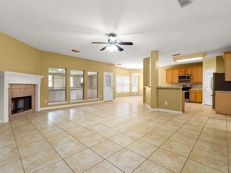 4111 Surreydon Dr — Photo 11