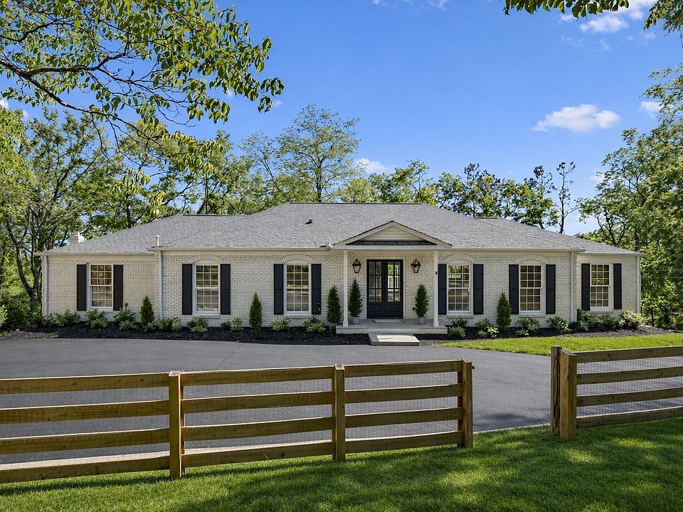 1st image of 5622 Hillview Dr