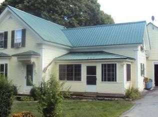 10 Highland Ave, Ashburnham, MA 01430