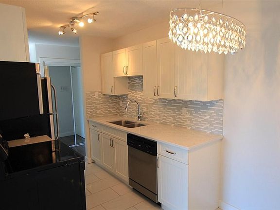 2nd image of 10606 123rd St NW #303