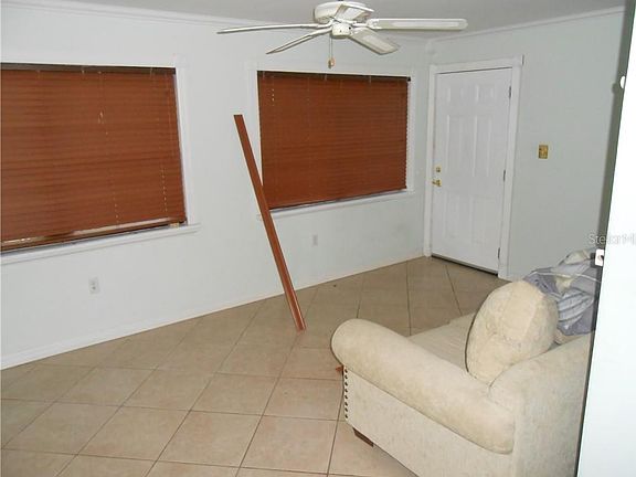 5th image of 3615 Dawson Ln