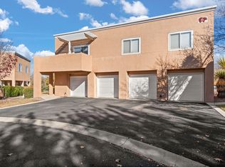 4701 Morris St NE APT 603, Albuquerque, NM 87111