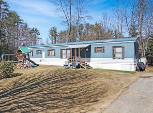 23 Ridgewood Pl, Plymouth, NH 03264