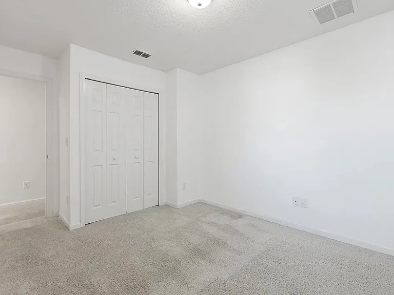 38 Park Ridge Rd — Photo 15