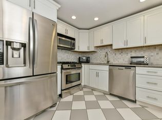 88 Commonwealth Ave #GR, Boston, MA 02116