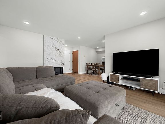 4th image of 7010 Park Lane Ct APT 102