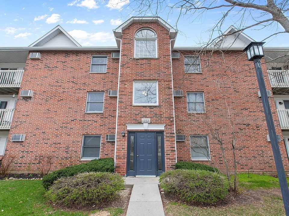 1st image of 1352 Cunat Ct APT 3B