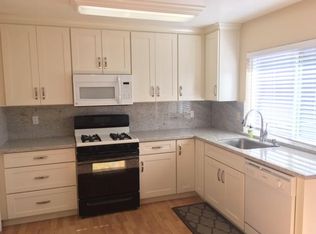816 Sunnypark Ct, Campbell, CA