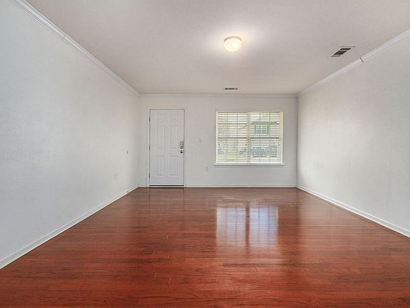 4th image of 4817 Manchineel Ln