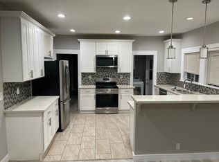 1039 Thornton St, Los Angeles, CA 90063